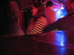 IMG 5018