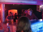 IMG 5059