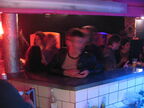 IMG 5071