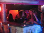 IMG 5072