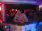IMG 5075