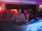 IMG 5076