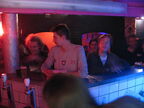 IMG 5077
