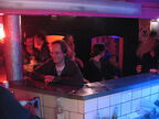 IMG 5078
