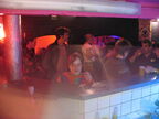IMG 5079