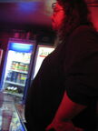 IMG 5080