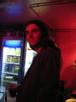 IMG 5083