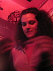 IMG 5090