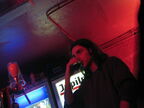 IMG 5091