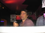 IMG 5098
