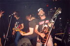 jean deschamp 057 edited