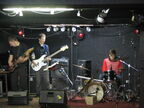 IMG 8298