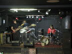 IMG 8299