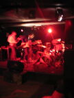 IMG 8347