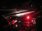 IMG 8349