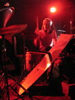 IMG 8358