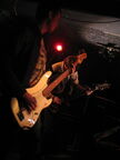 IMG 8366