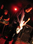 IMG 8369