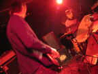 IMG 8371