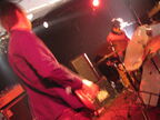 IMG 8372