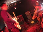 IMG 8375