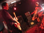 IMG 8376