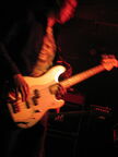IMG 8381