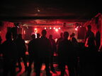 IMG 8385