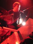 IMG 8393