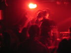 IMG 8407
