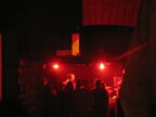 IMG 8453