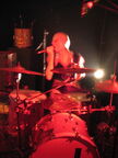 IMG 8466