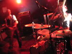 IMG 8476