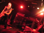 IMG 8480