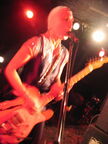 IMG 8484