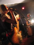 IMG 8489