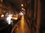 IMG 8543