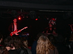 P1050799
