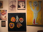 Clowns 02