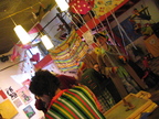 Clowns 03