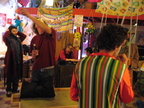 Clowns 04