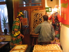 Clowns 05