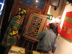 Clowns 06