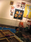 Clowns 08