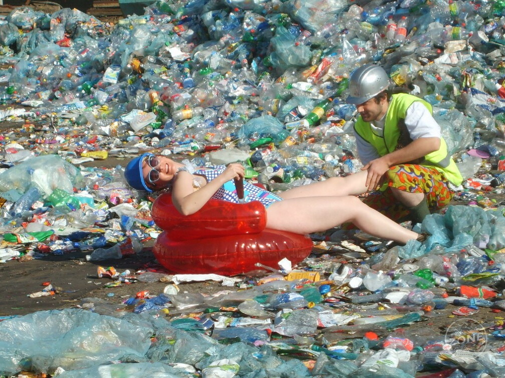 BEACH2.jpg