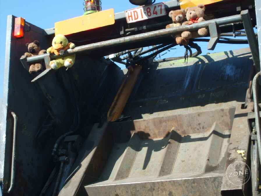 CAMION1.jpg