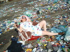 ONTHEBEACH