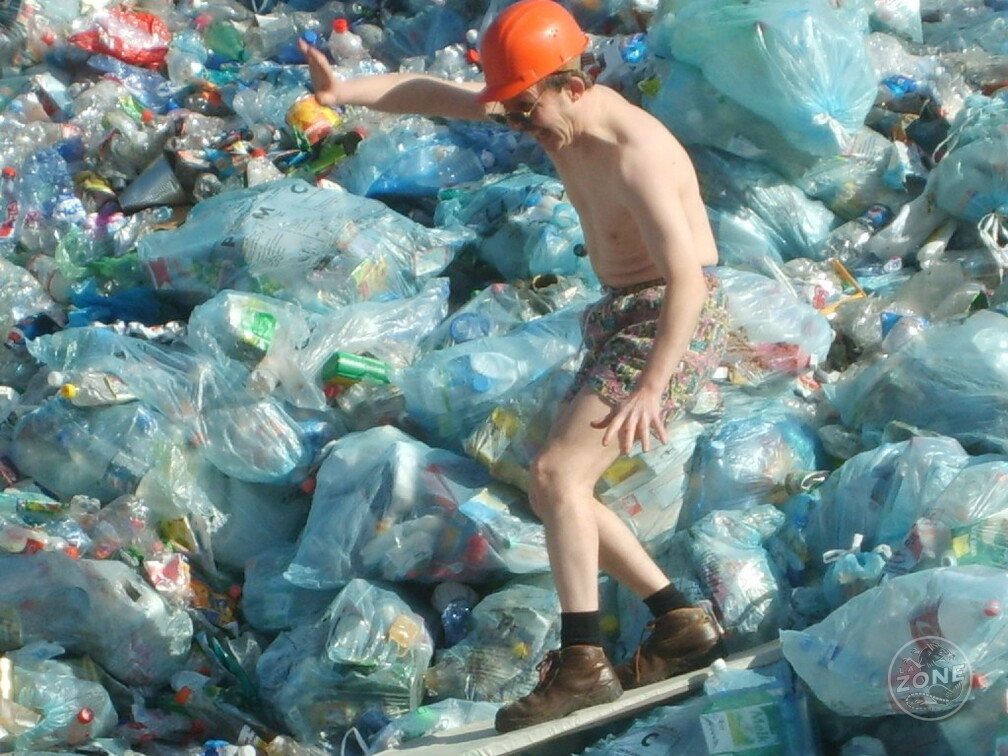 SURF3.jpg