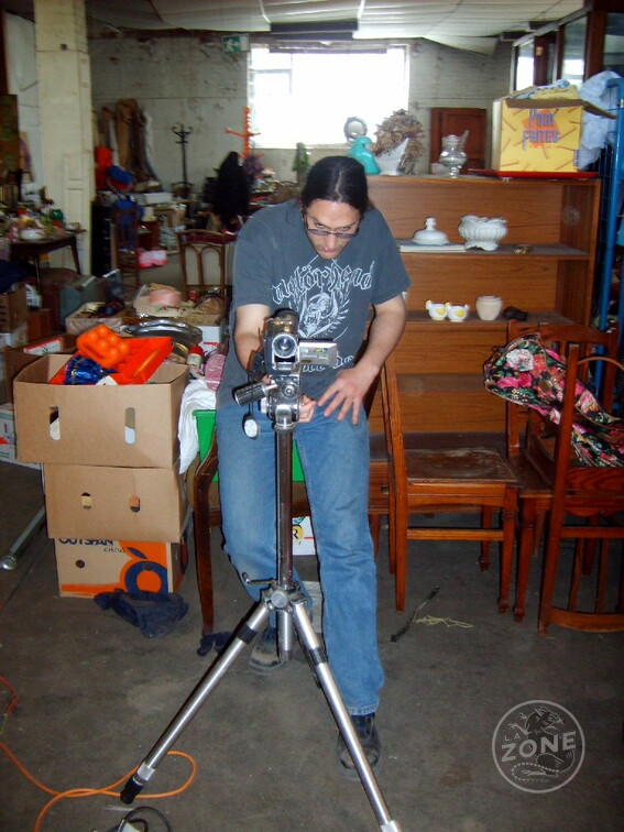 camera1.jpg