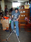 camera1